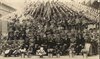 Neerpelt - 110 jaar Kon. Fanfare 'Vermaak na Arbeid'