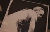 Neerpelt - Tentoonstelling in de bieb
