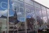 Hamont-Achel - Vandaag gezien...