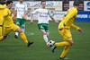 Lommel - Lommel wint van Sint-Niklaas