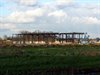 Hamont-Achel - De eerste op Lillerheide