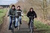 Neerpelt - Vandaag gezien...