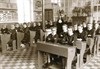 Neerpelt - Herinneringen: de klas van 1955
