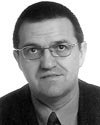 Neerpelt - Theo Vangompel wordt dinsdag begraven