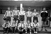 Hamont-Achel - Willy Feyen overleden