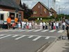Neerpelt - De 10de Hentse Fiste