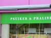 Overpelt - Vandaag gezien...