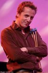 Neerpelt - Knap concert van Schumacher