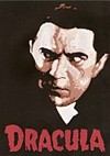 Lommel - Lezing over Bram Stoker vs Stephenie Meyer