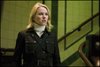 Hamont-Achel - Zebracinema morgen: 'Eastern Promises'