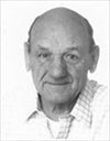 Peer - Rik Cuypers overleden