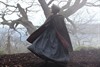 Hamont-Achel - Morgen in Ciné Walburg: 'Jane Eyre'