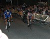 Pelt - Gert Steegmans wint in Peer
