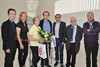 Tongeren - 100.000ste bezoeker voor 'Sagalassos'