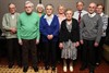 Neerpelt - Alda is 90!