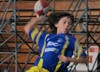 Lommel - Elf nieuwe handbaljeugdscheidsrechters
