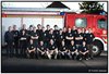Pelt - In opleiding voor brandweerman