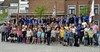 Tongeren - 50 jaar KSJ-VKSJ Sint-Jan