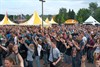 Neerpelt - Ondertussen, op Neerpelt Open Air...