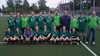 Lommel - Dorperheide Girls naar Eerste Nationale!