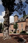 Meeuwen-Gruitrode - Gemeente krijgt kasteel Gruitrode in erfpacht
