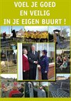 Neerpelt - Wijkagenten bezoeken 80-plussers