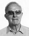 Hamont-Achel - Gerard Kums overleden