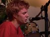 Neerpelt - Martijn Claes genomineerd in liedjeswedstrijd