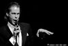 Hamont-Achel - Hans Teeuwen, Sinatra en de mosterd