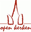 Neerpelt - Zondag 'dag van de open kerken'