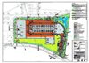 Hamont-Achel - Groen licht voor bouw recyclagepark