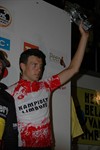 Neerpelt - Roy Limburgs kampioen