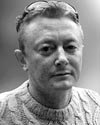 Neerpelt - Ivo Thijs overleden