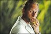 Pelt - Vanavond in Zebracinema: 'Cowboy'
