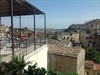 Lommel - Met vakantiegroeten uit... Sicilië