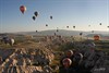 Hamont-Achel - Met vakantiegroeten uit... Turkije