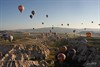 Hamont-Achel - Met vakantiegroeten uit... Turkije