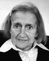 Overpelt - Anne Marie Hofman overleden