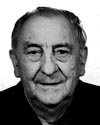 Hamont-Achel - Gerard Van Asten overleden