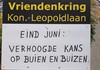 Lommel - Vandaag gezien...