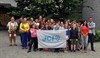 Tongeren - JCI-actie voor Tongerse scholen