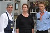 Tongeren - 900 (!) inschrijvingen voor 'mosselhappening'
