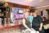 Lommel - Een nieuw café