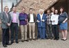 Lommel - Nog even de dichters