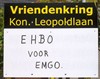 Lommel - Vandaag gezien...