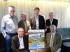 Lommel - Boek bundelt 50 jaar industriële geschiedenis