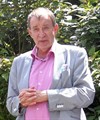 Lommel - 'De wereld is begonnen als een tuin...'