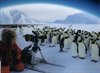 Lommel - 'Planet Earth' op 17 april in CC De Adelberg