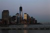 Lommel - Met de groeten uit New York
