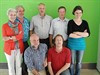 Lommel - Wie zingt mee gospels voor Damiaanactie?